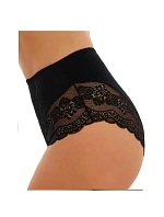 Emili Melisa kalhotky S-2XL Emili Melisa kalhotky S-2XL