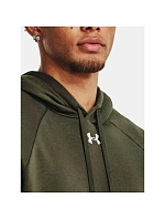 Under Armour mikina M 1379757-390 pánské Under Armour mikina M 1379757-390 pánské