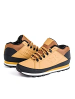 Boty WR Winter M Y-H754 Boty WR Winter M Y-H754