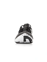 Dámské boty Crazy Move TR W CG3279 - Adidas