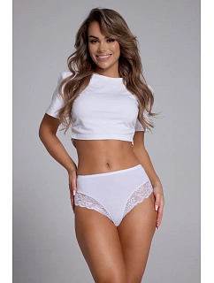 Dámské kalhotky ECO-GI