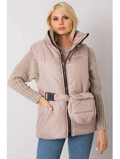 Vesta  model 160777 Ex Moda