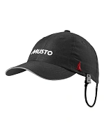 Námořnická čepice Musto Ess Fd Crew 80032 991 Námořnická čepice Musto Ess Fd Crew 80032 991
