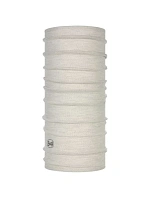 Lehká šála Buff Merino 1130100031000 Lehká šála Buff Merino 1130100031000