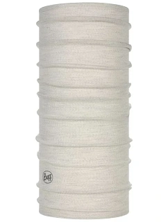 Lehká šála Buff Merino 1130100031000
