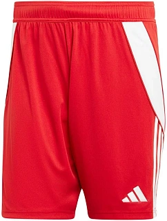 Šortky adidas Tiro 24 M IR9379