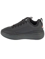 Boty Fila Superbubble W FFW0536-80010