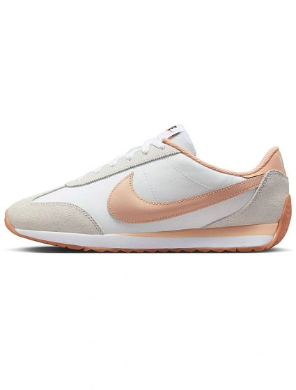 Nike Pacific W HM4771-107 dámské boty