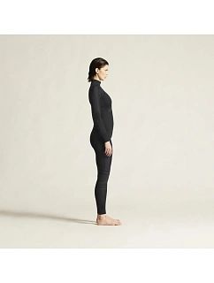 Dámská termobluza ACTIVE INTENSITY ZIP W