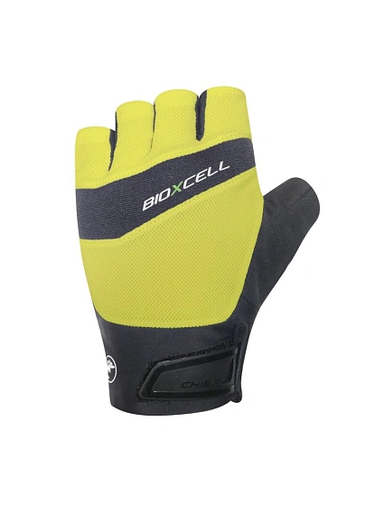 Rukavice CHIBA BIOXCELL PRO žluté 3XL Rukavice CHIBA BIOXCELL PRO žluté 3XL