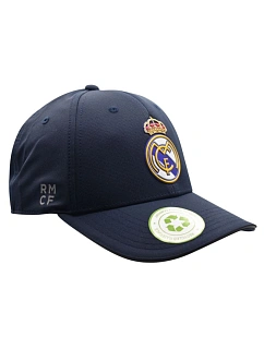 Kšiltovka Real Madrid RM3GO67