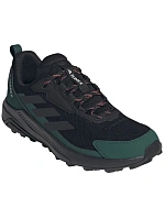 Boty adidas Terrex Anylander KJ0865 Boty adidas Terrex Anylander KJ0865
