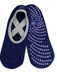 GAIAM PROTISKLUZOVÉ PÁRKY NA JÓGU 66319