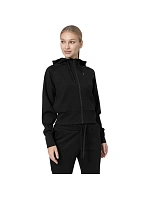 Dámský top W H4Z22 BLD027 20S - 4F Dámský top W H4Z22 BLD027 20S - 4F