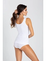 Dámská košilka - Tank Top - GATTA BODYWEAR Dámská košilka - Tank Top - GATTA BODYWEAR