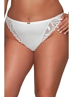 Ava 2107/B S-2XL Brazilské kalhotky Ava 2107/B S-2XL Brazilské kalhotky