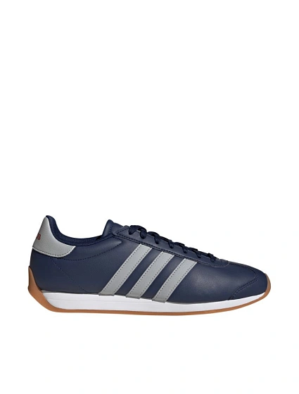 Pánské boty adidas Runvista navy blue HQ2316 Pánské boty adidas Runvista navy blue HQ2316