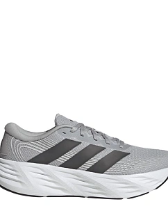 Pánské boty adidas Galaxy 8 IH9808