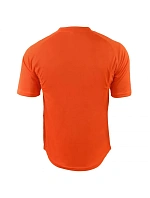 Unisex fotbalové tričko Givova One U MAC01-0001