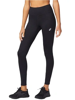 Asics Core Tight W 2012C338-001