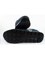 Boty Ducati M DS410-11 Boty Ducati M DS410-11