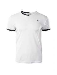 Martes Liberos Seniorské tričko M 92800338041