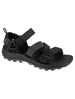 Sandály Merrell Speed Fusion Sport Rmx M J007083