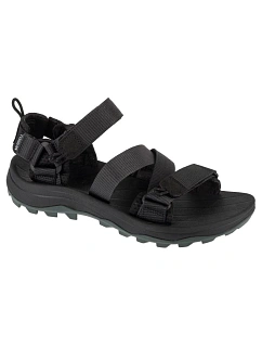 Sandály Merrell Speed Fusion Sport Rmx M J007083