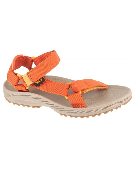 Sandály Teva Winsted W 1017424-PCLY Sandály Teva Winsted W 1017424-PCLY