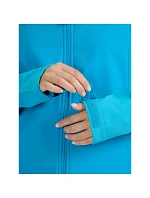 Softshellová bunda 4F W 4FRAW25TSOFF505-33S Softshellová bunda 4F W 4FRAW25TSOFF505-33S
