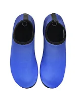 NEOPRENOVÉ BOTY DO VODY MAN BLUE/BLACK XQMAX R.44 NEOPRENOVÉ BOTY DO VODY MAN BLUE/BLACK XQMAX R.44