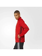 Pánská mikina Condivo 16 M S93551 - Adidas