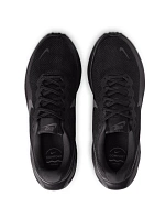 Boty Nike Revolution 8 HJ9198-002 Boty Nike Revolution 8 HJ9198-002