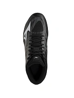 Boty Mizuno LIGHTNING SELECT MID V1GA267582 Boty Mizuno LIGHTNING SELECT MID V1GA267582
