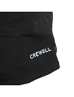 Pánské plavecké šortky M 300/400 - Crowell