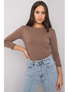 Halenka model 161441 BFG
