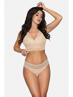 Tanga model 178036 Babell