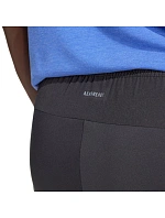 Kalhoty adidas Designed for Training Hybrid M IY1123 Kalhoty adidas Designed for Training Hybrid M IY1123