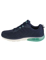 Boty Skechers Go Walk Air 2.0-Dynamic Virtue W 124354-NVTQ