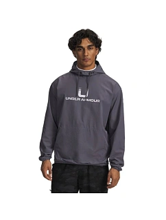 UNDER ARMOUR 6003864-025 pánské