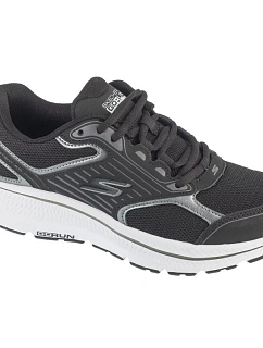 Skechers Go Run Consistent 2.0 – Advantage 128606-BKW Černé 36