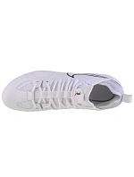 Boty Nike Huarache 9 Varsity Lax FG M FD0090-101 Boty Nike Huarache 9 Varsity Lax FG M FD0090-101