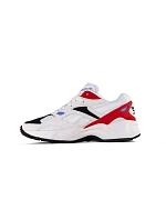 AZTREK 96 AZTREK 96