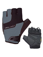 Rukavice CHIBA GEL COMFORT XL šedé Rukavice CHIBA GEL COMFORT XL šedé