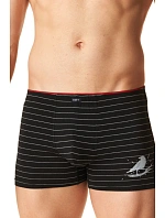 Pánské boxerky MXH 400 Pánské boxerky MXH 400