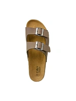 Žabky CMP Eco Thalitha M 3Q91017Q925 Žabky CMP Eco Thalitha M 3Q91017Q925