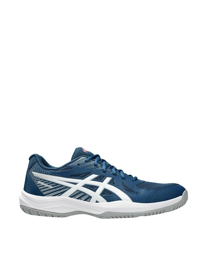 Volejbalová obuv Asics Upcourt 6 M 1071A104 402 Volejbalová obuv Asics Upcourt 6 M 1071A104 402
