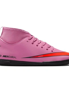 Boty Nike Junior Mercurial Superfly 10 Club IC FQ8320-600