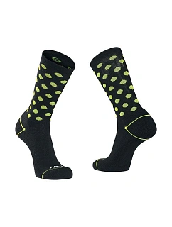 Cyklistické ponožky NORTHWAVE CORE SOCK
