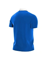 Pánské polo tričko Park 20 M CW6933 463 - Nike Pánské polo tričko Park 20 M CW6933 463 - Nike